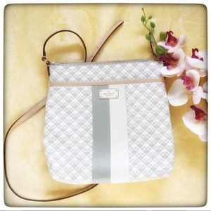 Kate Spade ♠️ crossbody bag